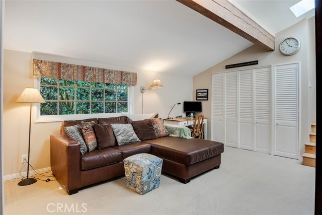 11 Dapplegray Lane, Rolling Hills Estates, California 90274, 3 Bedrooms Bedrooms, ,1 BathroomBathrooms,Residential,Sold,Dapplegray,PV21163306