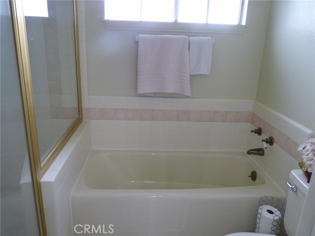 1914 Plant Avenue, Redondo Beach, California 90278, 3 Bedrooms Bedrooms, ,2 BathroomsBathrooms,Residential,Sold,Plant,SB19044418