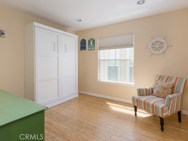 1800 Pacific Coast Highway, Redondo Beach, California 90277, 4 Bedrooms Bedrooms, ,2 BathroomsBathrooms,Residential,Sold,Pacific Coast,SB20149848