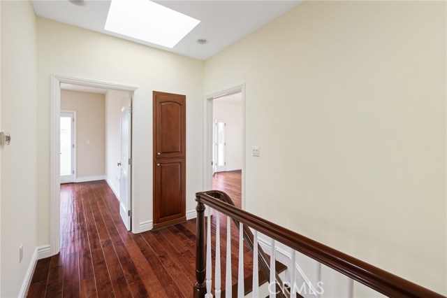531 Prospect Avenue, Redondo Beach, California 90277, 4 Bedrooms Bedrooms, ,3 BathroomsBathrooms,Residential,Sold,Prospect,SB20117402