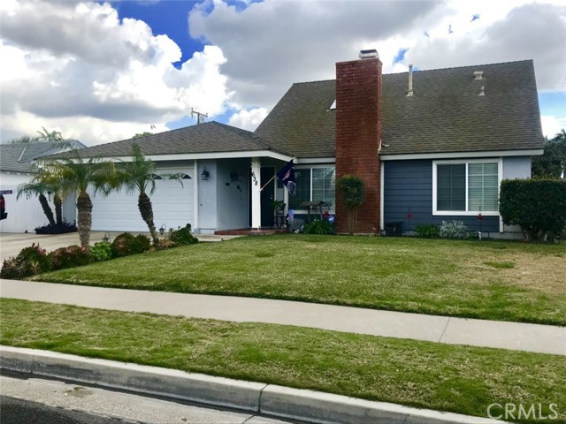Photo of 638 Highlander Avenue, Placentia, CA 92870