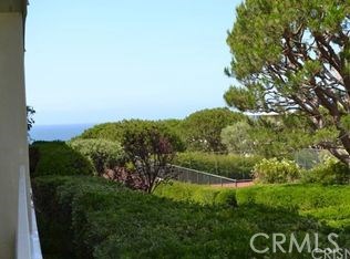 32653 Seagate Drive, Rancho Palos Verdes, California 90275, 2 Bedrooms Bedrooms, ,2 BathroomsBathrooms,Residential,Sold,Seagate,SB20104509