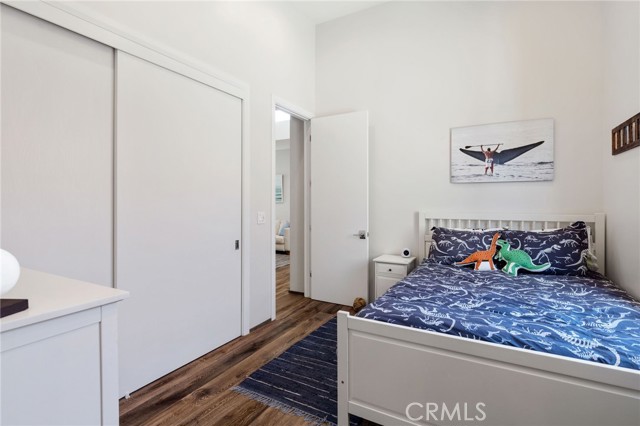 2013 Voorhees Avenue, Redondo Beach, California 90278, 4 Bedrooms Bedrooms, ,3 BathroomsBathrooms,Residential,Sold,Voorhees,SB21088037
