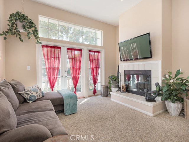 225 Irena Avenue, Redondo Beach, California 90277, 4 Bedrooms Bedrooms, ,3 BathroomsBathrooms,Residential,Sold,Irena,SB20159740