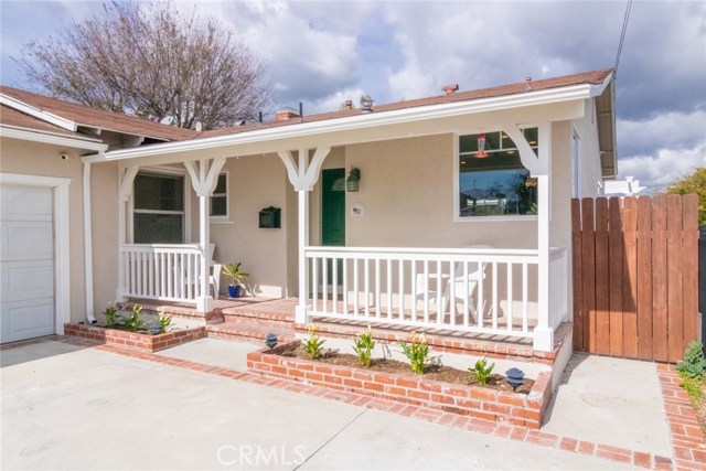 2065 Caddington Drive, Rancho Palos Verdes, California 90275, 3 Bedrooms Bedrooms, ,2 BathroomsBathrooms,Residential,Sold,Caddington,OC19039358