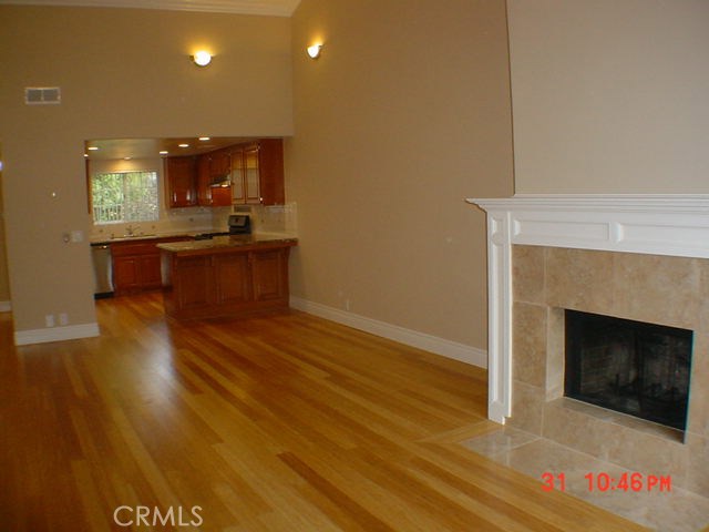 2404 Hadley Lane, Redondo Beach, California 90278, 3 Bedrooms Bedrooms, ,2 BathroomsBathrooms,Residential,Sold,Hadley,SB19020675 2404 Hadley Lane, Redondo Beach, California 90278, 3 Bedrooms Bedrooms, ,2 BathroomsBathrooms,Residential,Sold,Hadley,SB19020675