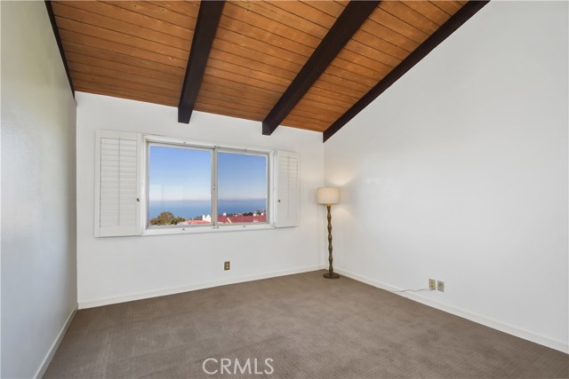 6 Cresta Verde Drive, Rolling Hills Estates, California 90274, 3 Bedrooms Bedrooms, ,1 BathroomBathrooms,Residential,Sold,Cresta Verde,PV19254116