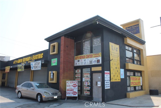 Atlantic, 90807, ,For Sale,Atlantic,RS20209881