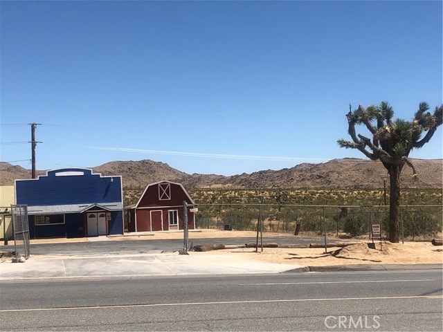 Twentynine Palms, 92252, ,For Sale,Twentynine Palms,JT20094770