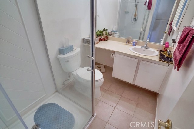 28643 Vista Madera, Rancho Palos Verdes, California 90275, 3 Bedrooms Bedrooms, ,1 BathroomBathrooms,Residential,Sold,Vista Madera,PW21010105 28643 Vista Madera, Rancho Palos Verdes, California 90275, 3 Bedrooms Bedrooms, ,1 BathroomBathrooms,Residential,Sold,Vista Madera,PW21010105