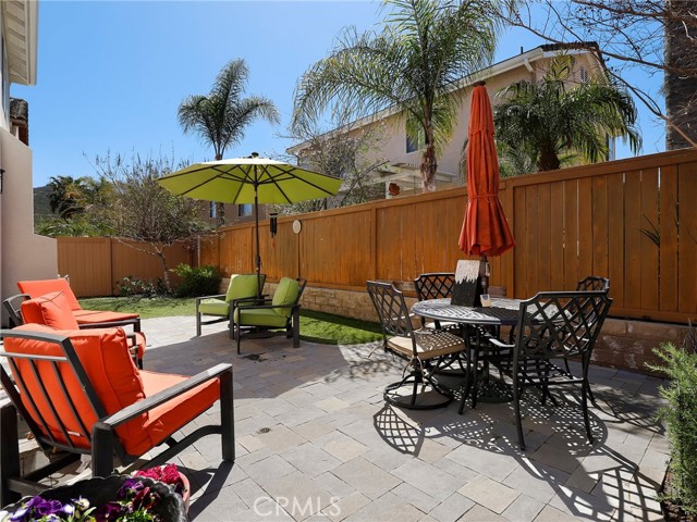 3 Bed Home for Sale in Newbury Park, California