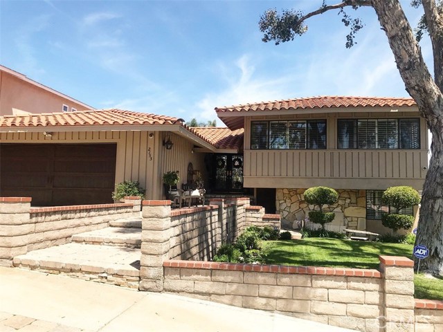 2153 ROCKINGHORSE Road, Rancho Palos Verdes, California 90275, 4 Bedrooms Bedrooms, ,2 BathroomsBathrooms,Residential,Sold,ROCKINGHORSE,SB18133960 2153 ROCKINGHORSE Road, Rancho Palos Verdes, California 90275, 4 Bedrooms Bedrooms, ,2 BathroomsBathrooms,Residential,Sold,ROCKINGHORSE,SB18133960