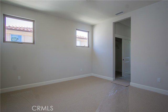 18514 Grevillea Avenue, Redondo Beach, California 90278, 3 Bedrooms Bedrooms, ,2 BathroomsBathrooms,Residential,Sold,Grevillea,SB19116535
