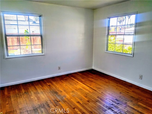 3601 Laurel Avenue, Manhattan Beach, California 90266, 3 Bedrooms Bedrooms, ,1 BathroomBathrooms,Residential,Sold,Laurel,SB20119865