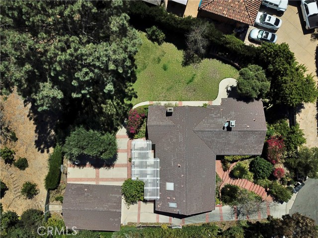 4503 Marloma Drive, Rolling Hills Estates, California 90274, 4 Bedrooms Bedrooms, ,3 BathroomsBathrooms,Residential,Sold,Marloma,LG20148615