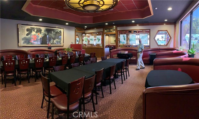 Hospitality, 92408, ,Commercial,For Sale,Hospitality,TR20161709