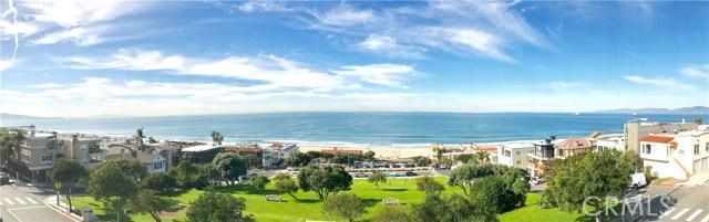 2613 Crest Drive, Manhattan Beach, California 90266, ,Residential,Sold,Crest,SB18024122