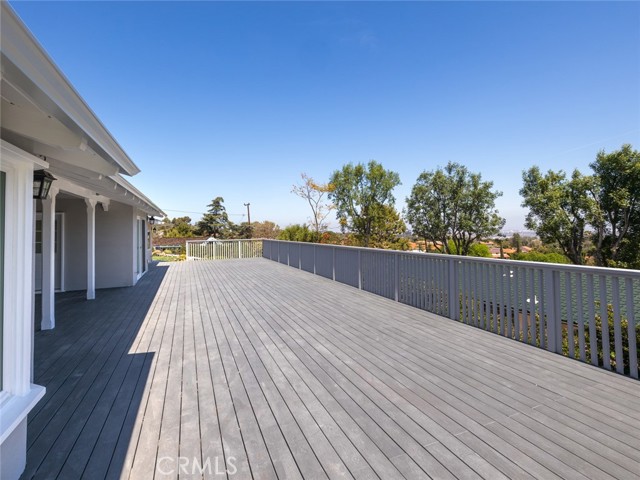 27252 Eastvale Road, Palos Verdes Peninsula, California 90274, 3 Bedrooms Bedrooms, ,3 BathroomsBathrooms,Residential,Sold,Eastvale,SB21083740