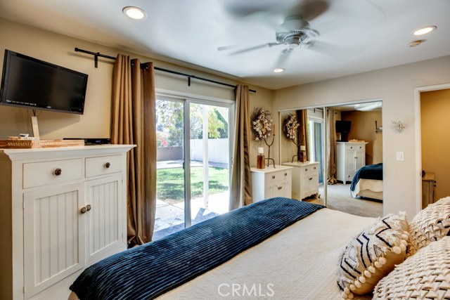 904 Knob Hill Avenue, Redondo Beach, California 90277, 4 Bedrooms Bedrooms, ,2 BathroomsBathrooms,Residential,Sold,Knob Hill,SB20157214