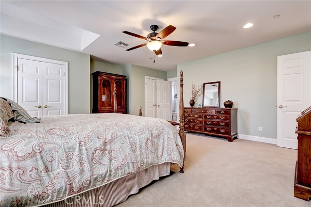 2817 May Avenue, Redondo Beach, California 90278, 3 Bedrooms Bedrooms, ,2 BathroomsBathrooms,Residential,Sold,May,SB21125309