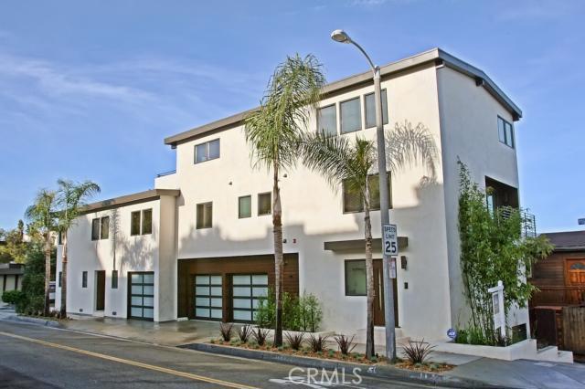 3517 Manhattan Avenue, Manhattan Beach, California 90266, ,Residential Income,Sold,Manhattan,S11052919