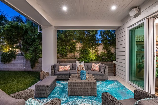1450 23rd Street, Manhattan Beach, California 90266, 5 Bedrooms Bedrooms, ,2 BathroomsBathrooms,Residential,Sold,23rd,SB19093851