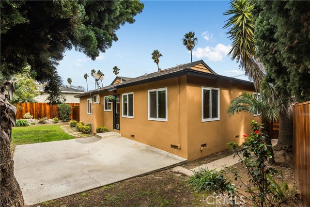 2126 Havemeyer Lane, Redondo Beach, California 90278, 3 Bedrooms Bedrooms, ,1 BathroomBathrooms,Residential,Sold,Havemeyer,PV21020324