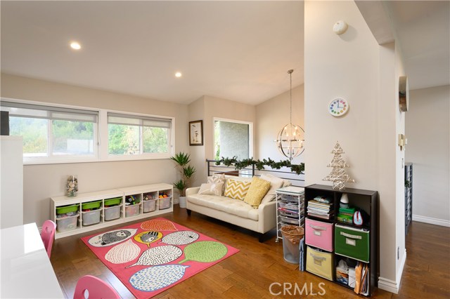 39 Cottonwood Circle, Rolling Hills Estates, California 90274, 3 Bedrooms Bedrooms, ,2 BathroomsBathrooms,Residential,Sold,Cottonwood,SB19282199 39 Cottonwood Circle, Rolling Hills Estates, California 90274, 3 Bedrooms Bedrooms, ,2 BathroomsBathrooms,Residential,Sold,Cottonwood,SB19282199