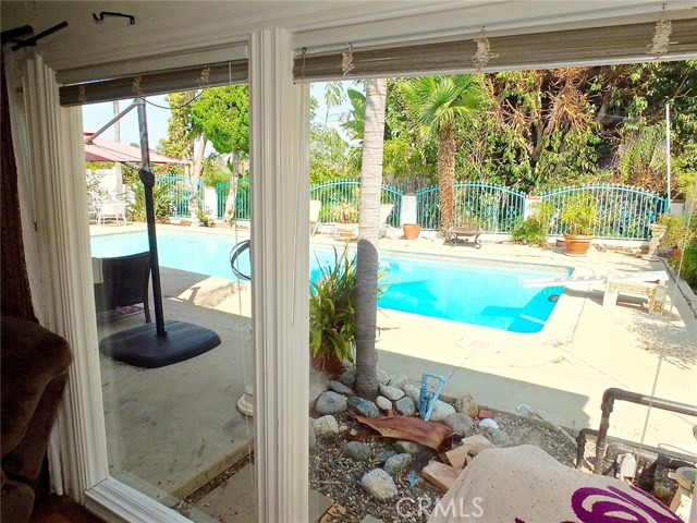 27904 Avenida Cuaderno, Rancho Palos Verdes, California 90275, 3 Bedrooms Bedrooms, ,2 BathroomsBathrooms,Residential,Sold,Avenida Cuaderno,PW20190763