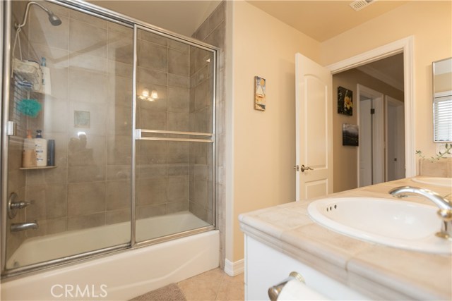 2408 Phelan Lane, Redondo Beach, California 90278, 4 Bedrooms Bedrooms, ,2 BathroomsBathrooms,Residential,Sold,Phelan,SB18173399