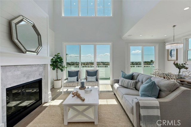 1524 Wollacott Street, Redondo Beach, California 90278, 4 Bedrooms Bedrooms, ,2 BathroomsBathrooms,Residential,Sold,Wollacott,SB19120609