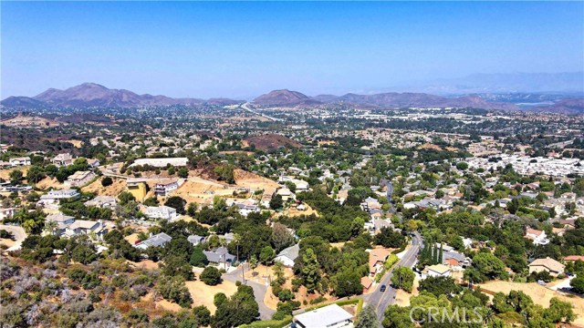 Detail Gallery Image 1 of 1 For 0 Midbury Hill Rd, Newbury Park,  CA 91320 - – Beds | – Baths