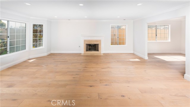 3005 Blaisdell Avenue, Redondo Beach, California 90278, 4 Bedrooms Bedrooms, ,3 BathroomsBathrooms,Residential,Sold,Blaisdell,SB19073057
