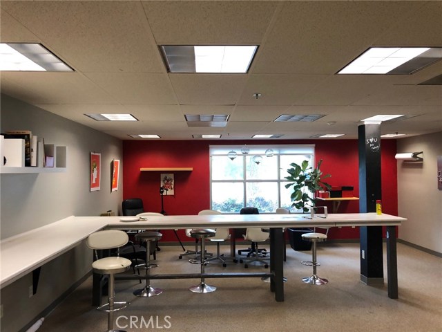 Sacramento, 93401, ,For Sale,Sacramento,110,SP20188586