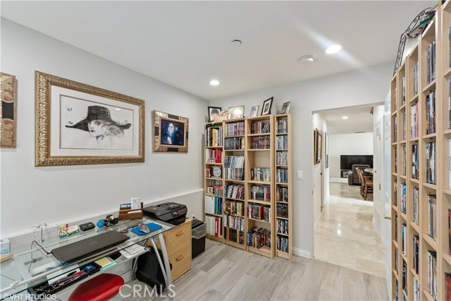 1507 Goodman Avenue, Redondo Beach, California 90278, 4 Bedrooms Bedrooms, ,3 BathroomsBathrooms,Residential,Sold,Goodman,OC19282019