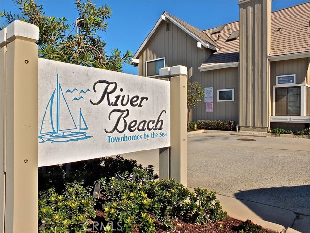 Photo of 309 Regatta Way, Seal Beach, CA 90740