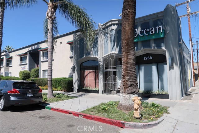 Atlantic, 90802, ,Commercial,For Sale,Atlantic,SB20167651