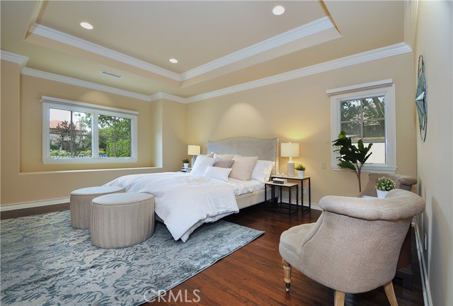 1 Clear Vista Drive, Rolling Hills Estates, California 90274, 6 Bedrooms Bedrooms, ,7 BathroomsBathrooms,Residential,Sold,Clear Vista,PV18185810