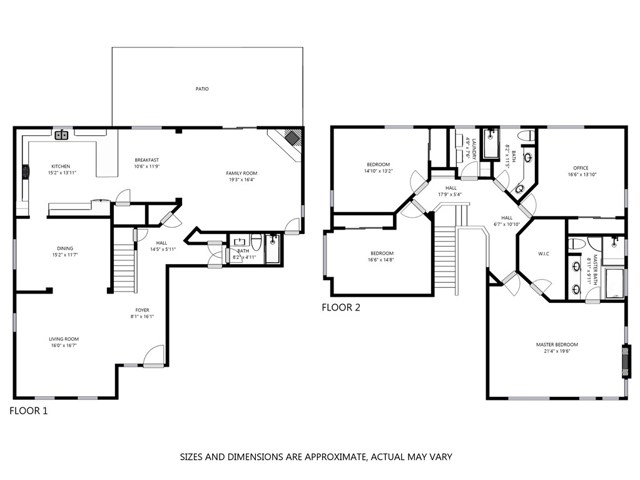 2230 Nelson Avenue, Redondo Beach, California 90278, 4 Bedrooms Bedrooms, ,3 BathroomsBathrooms,Residential,Sold,Nelson,SB17109981