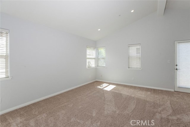 109 Irena Avenue, Redondo Beach, California 90277, 3 Bedrooms Bedrooms, ,4 BathroomsBathrooms,Residential,Sold,Irena,SB19151397