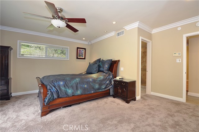 28742 Crestridge Road, Rancho Palos Verdes, California 90275, 4 Bedrooms Bedrooms, ,2 BathroomsBathrooms,Residential,Sold,Crestridge,PV19024409