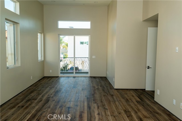 2013 Voorhees Avenue, Redondo Beach, California 90278, 4 Bedrooms Bedrooms, ,3 BathroomsBathrooms,Residential,Sold,Voorhees,SB18083420