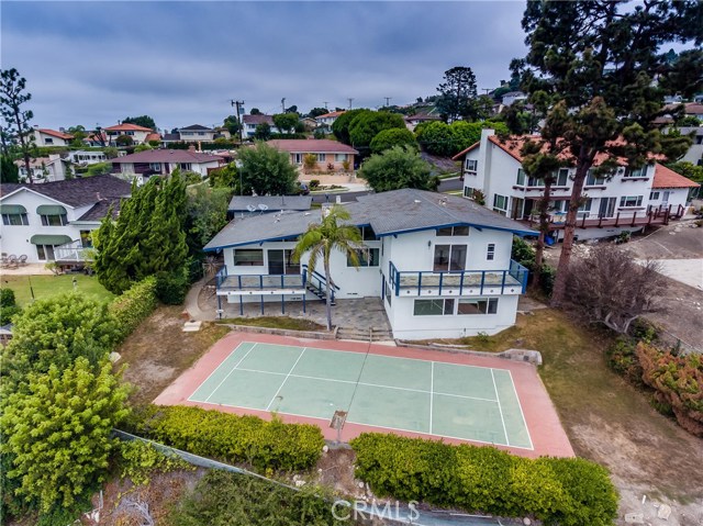 28245 Lobrook Drive, Rancho Palos Verdes, California 90275, 3 Bedrooms Bedrooms, ,3 BathroomsBathrooms,Residential,Sold,Lobrook,PV18219680