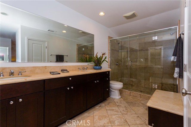 2229 Via Fernandez, Palos Verdes Estates, California 90274, 3 Bedrooms Bedrooms, ,1 BathroomBathrooms,Residential,Sold,Via Fernandez,PV18190690