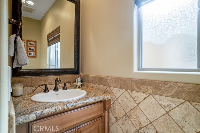 1605 Stanford Avenue, Redondo Beach, California 90278, 5 Bedrooms Bedrooms, ,3 BathroomsBathrooms,Residential,Sold,Stanford,SB19237722