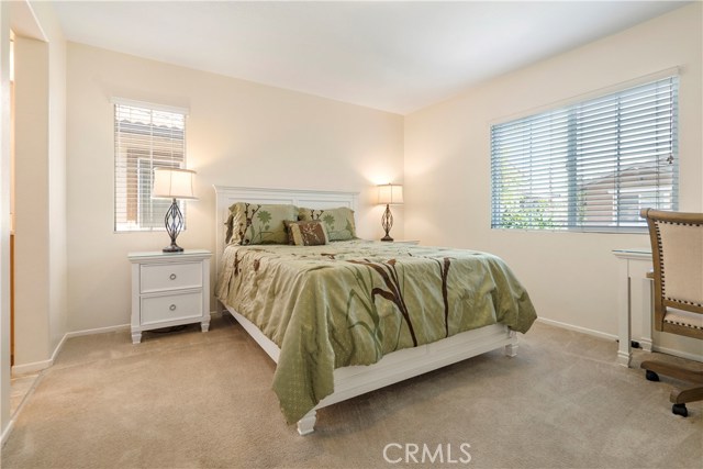 Detail Gallery Image 15 of 26 For 3387 Nimes Ln, Riverside,  CA 92503 - 4 Beds | 2/1 Baths