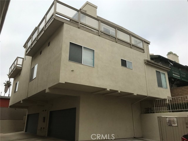 833 5th Street, Hermosa Beach, California 90254, 3 Bedrooms Bedrooms, ,2 BathroomsBathrooms,Residential,Sold,5th,SB17143481