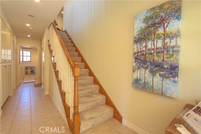 2213 Mathews Avenue, Redondo Beach, California 90278, 3 Bedrooms Bedrooms, ,2 BathroomsBathrooms,Residential,Sold,Mathews,SB17158341