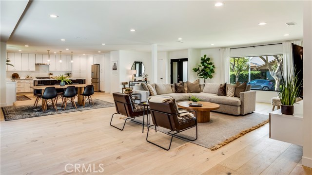 5936 S Chariton Ave, Ladera Heights, CA 90056 photo 17