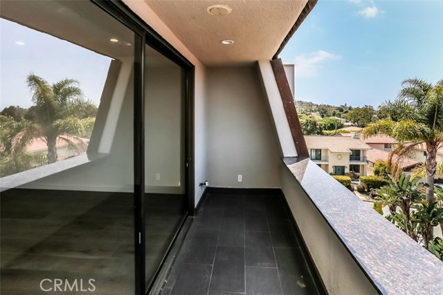 2357 Palos Verdes Drive, Palos Verdes Estates, California 90274, 2 Bedrooms Bedrooms, ,2 BathroomsBathrooms,Residential,Sold,Palos Verdes,PV18140454